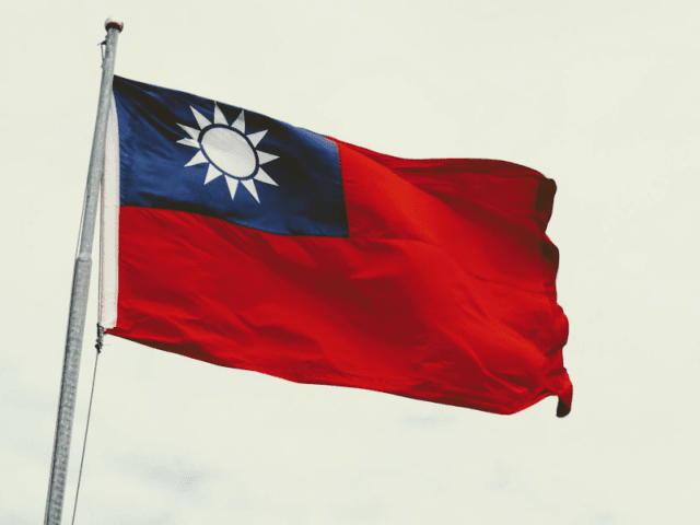 taiwan-flag