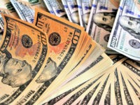 USD monday
