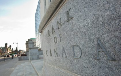 Canada slashes trade deficit in June