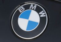 At least 28 BMW cars have caught fire this year in South Korea, according to media reports