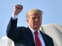 Trump's contempt for the nuclear deal dates back to his time as presidential candidate Trump's contempt for the nuclear deal dates back to his time as presidential candidate