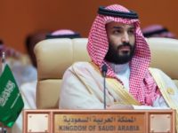 Saudi Crown Prince Mohammed bin Salman has overseen dramatic reforms but drawn criticism over human rights Saudi Crown Prince Mohammed bin Salman has overseen dramatic reforms but drawn criticism over human rights