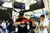 China's gaming market is worth around $38 billion dollars, analysts say, making it the world's largest