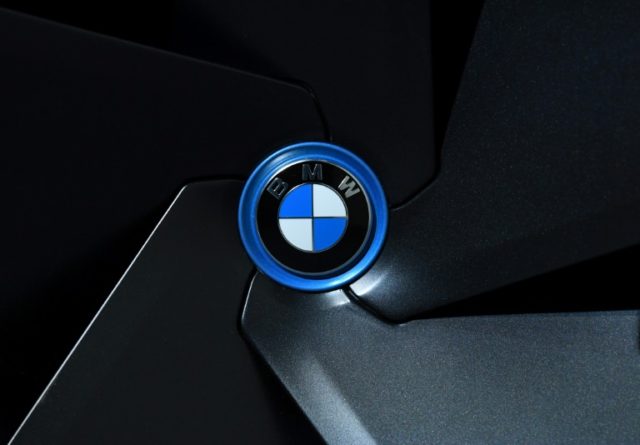 S. Korea bans recalled BMWs from streets pending safety inspections