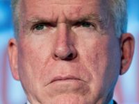 John Brennan After Bomb Scare: Trump 'Has Helped to Incite' Americans