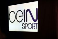 Qatar's BeIN says it has "irrefutable evidence" that a pirate channel illegally showing hundreds of live European football matches is being carried on the Saudi-based satellite provider Arabsat