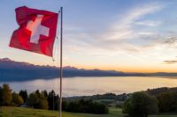 Lausanne mayor Gregoire Junod said that his municipality in Switzerland refused to grant the couple's citizenship application over their lack of respect for gender equality