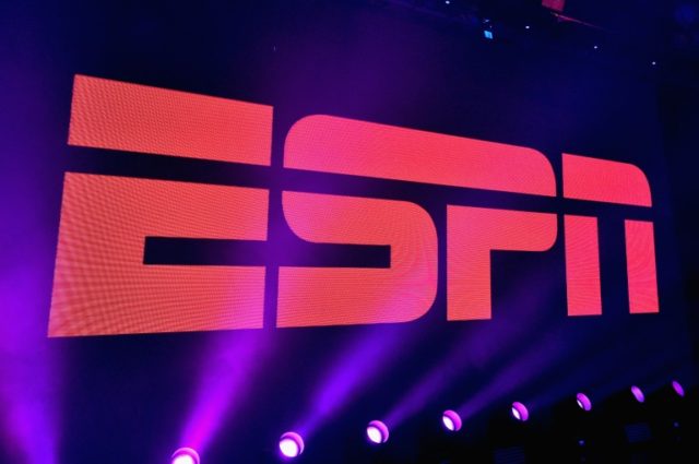 Monday Night Football won't show US anthem this season: ESPN