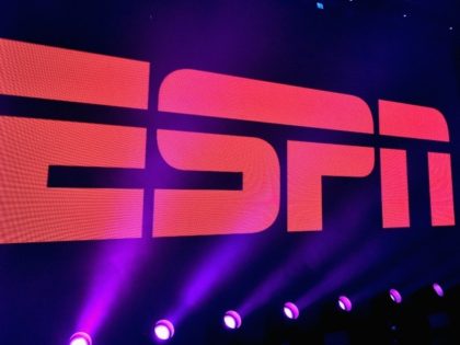 Monday Night Football won't show US anthem this season: ESPN