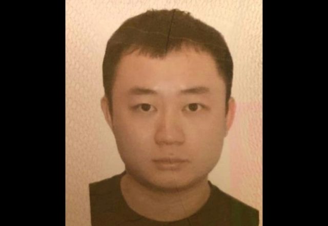 Chinese national kidnapped in US, held for $2 million ransom