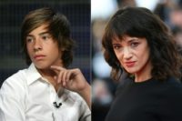 The New York Times reported on Sunday that Asia Argento, a Harvey Weinstein accuser and leading figure in the #MeToo movement, had paid Jimmy Bennett $380,000 over the 2013 incident at a Los Angeles hotel Argento not under investigation over sex abuse claims: police