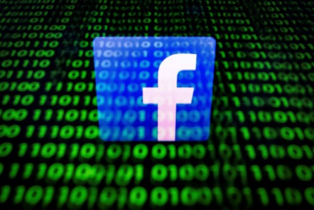 Facebook to pull VPN app from App Store over data worry