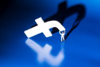 Trump social media 'censorship' claim is fake but widely believed