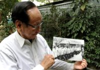 John McCain’s Hanoi Hilton jailor recalls ‘stubborn’ POW