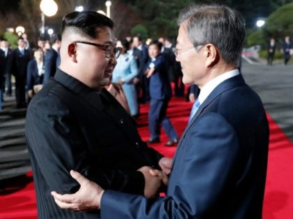 Seoul may delay N. Korea office plans