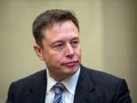Tesla chief Elon Musk says the pioneering electric vehicle company will remain publicly traded Automaker Tesla to remain a public company, CEO Musk says