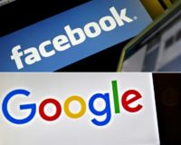Virgil: Thanks to Trump, Prospects for Reining in Big Tech Abuses Are Improving