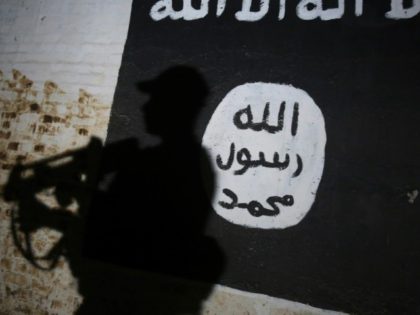 Dutch jihadist suspect 'involved' in S.Africa kidnap: reports
