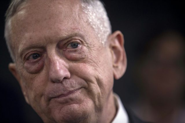 US toughens stance as N. Korea talks stumble