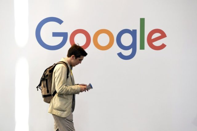 Trump idea on regulating Google 'unfathomable'