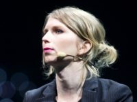 Former US soldier Chelsea Manning freed last year after then US president Barack Obama commuted her 35-year sentence days before he left office, was due to talk at the Sydney Opera House on Sunday Former US soldier Chelsea Manning freed last year after then US president Barack Obama commuted her 35-year sentence days before he left office, was due to talk at the Sydney Opera House on Sunday