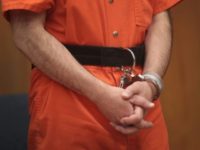 Ex USA Gymnastics doctor Larry Nassar stands to hear his fate as he is sentenced in February 2018; senior coach Mary Lee Tracy has offered to step down following an outcry over her recent appointment by victims of the jailed sexual predator Under-fire US gymnastics coach hits back at criticism
