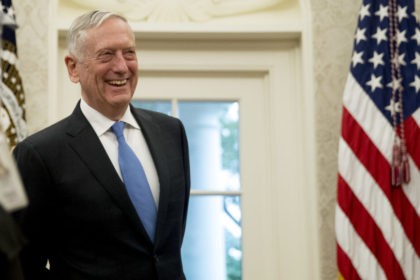 The Associated Press