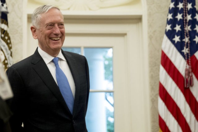 The Associated Press