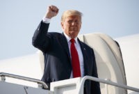 The Associated Press