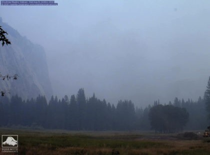 The Associated Press