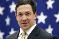 Super PAC Spending Chris McDaniel FILE This Feb. 28, 2018 file photo shows State Sen. Chris McDaniel, R Ellisville, in Ellisville, Miss. The two billionaire mega donors poured $1.25 million into a super PAC that was supposed to supercharge McDaniel’s insurgent bid to be Mississippi’s next Republican senator. A year later, and much of the money from Illinois shipping supply CEO Richard Uihlein and New York financier Robert Mercer is gone, with only a fraction spent reaching voters who could boost the former state lawmaker’s uphill battle against Cindy Hyde Smith, GOP Senate leader Mitch McConnell’s preferred candidate. (AP Photo/Rogelio V. Solis, File) Chris McDaniel