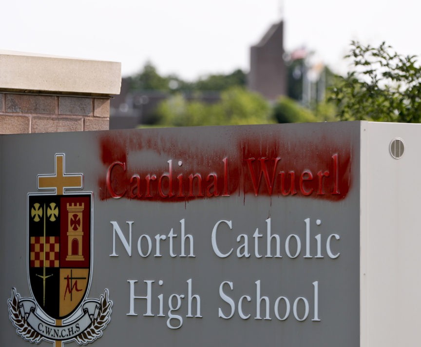 cardinal wuerl net worth - Ilustrasi 3