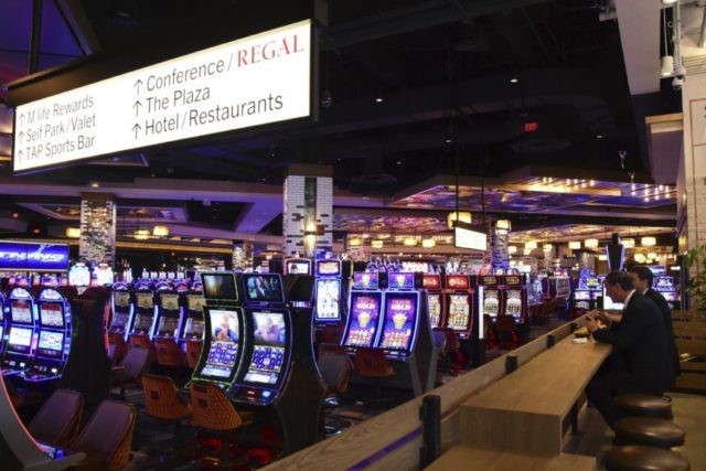 Springfield Casino Cheats Springfield Casino Cheats
