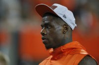 Browns' Josh Gordon cleared by NFL for practices, games