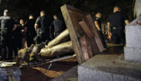 The Associated Press
