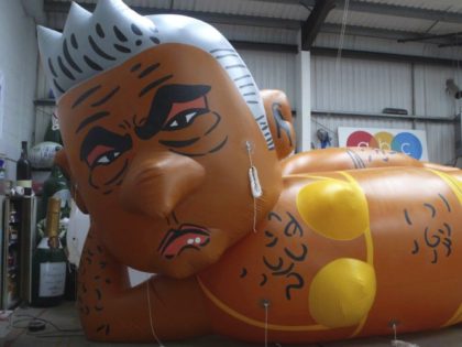 The Associated Press