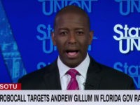 Gillum