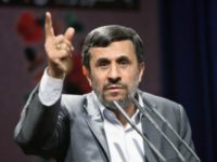 Iranian Dictator Tweets Support for Colin Kaepernick