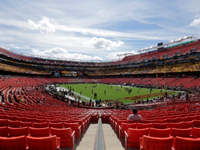 Week 3: More Empty Seats Plague NFL Stadiums Across the Nation