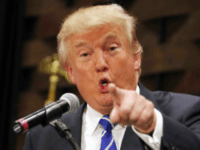 President Trump Slams NFL for Massive Drop in TV Ratings