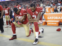 College of the Ozarks Drops Nike over Kaepernick Ad Campaign