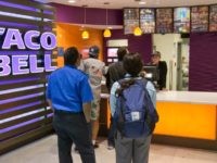 Video: Latino Refuses Service to American, Says Cannot Speak English