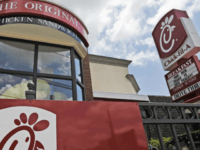 Next month, Chick-fil-A will be launching Mealtime Kits in 150 Atlanta-area restaurants, according to a press release. Customers can order their kits at the front counter, in the drive-thru or by using the Chick-fil-A One app.