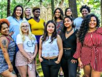 Abortion Stories Courtesy of Youth Testify Abortion Stories