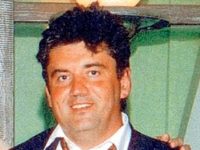 Alexander Perepilichnyy Alexander Perepilichnyy