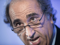 NBC News Humiliated After Chairman Andy Lack Attacks Ronan Farrow