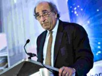 Andy Lack Andy Lack