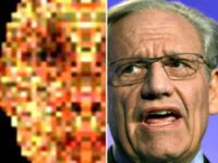 Virgil: Anonymous and Bob Woodward, The Deep State’s One-Two Punch on Donald Trump 