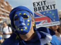 Brexit