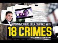 Anti-Joe Radinovich Ad Anti-Joe Radinovich Ad